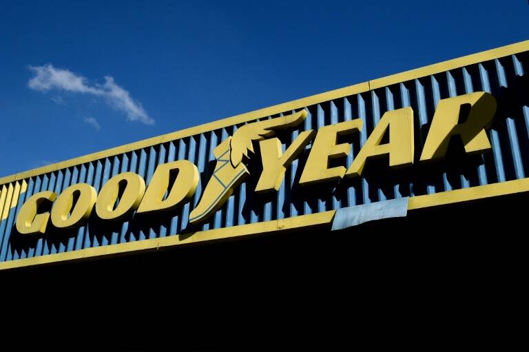 economía - política - economía - política - Venezuela - economía - política - Venezuela