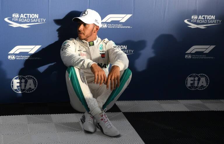 Auto,F1,Mundial
