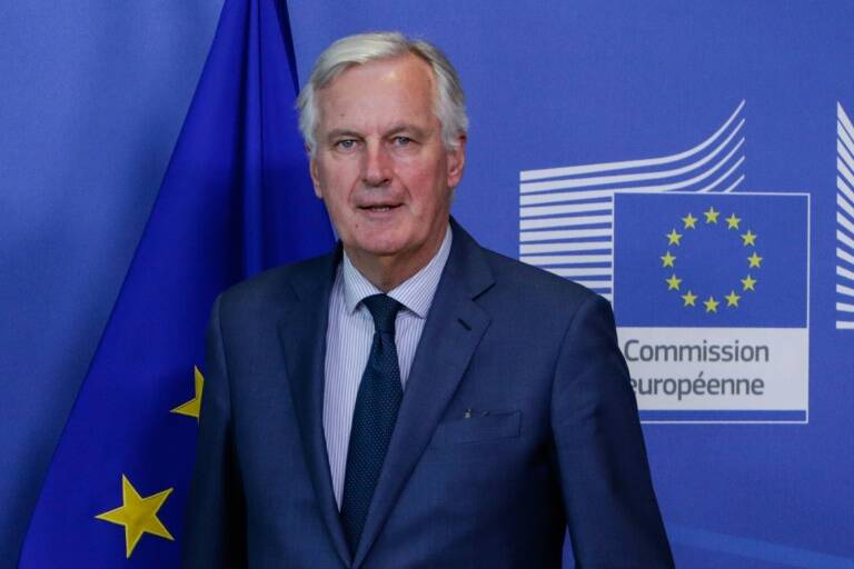 UE,GB,Brexit,Irlanda,política,diplomacia,comercio