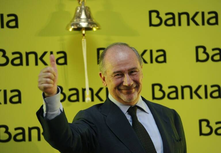 Espaa - juicio - crcel - poltica - bancos