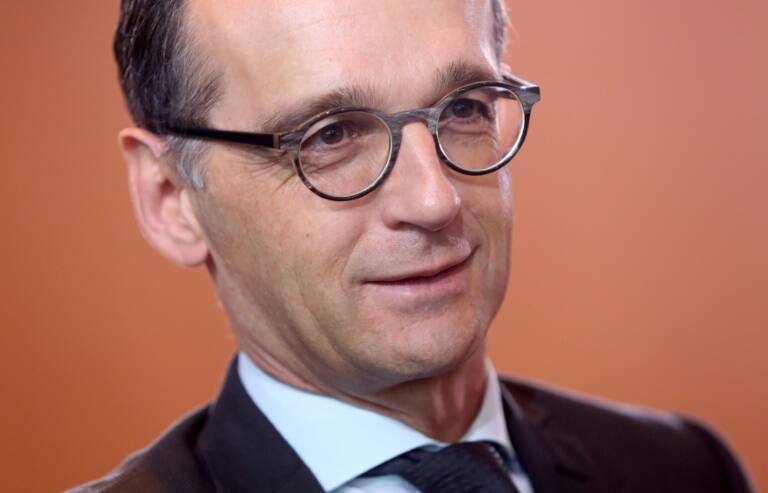 gobierno,internet,Alemania