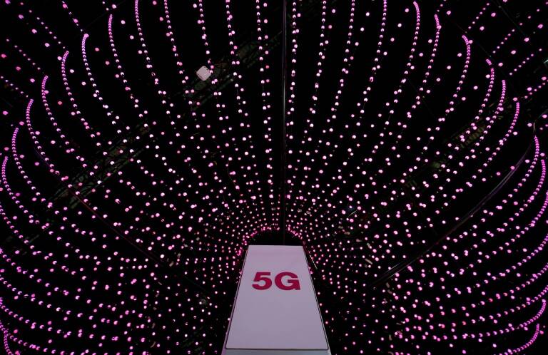 US,IT,lifestyle,telecom,5G