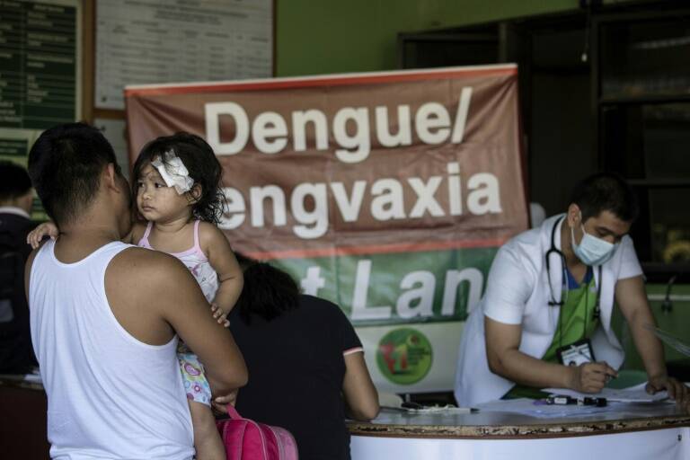 Francia,farmacutica,vacunas,epidemia,salud