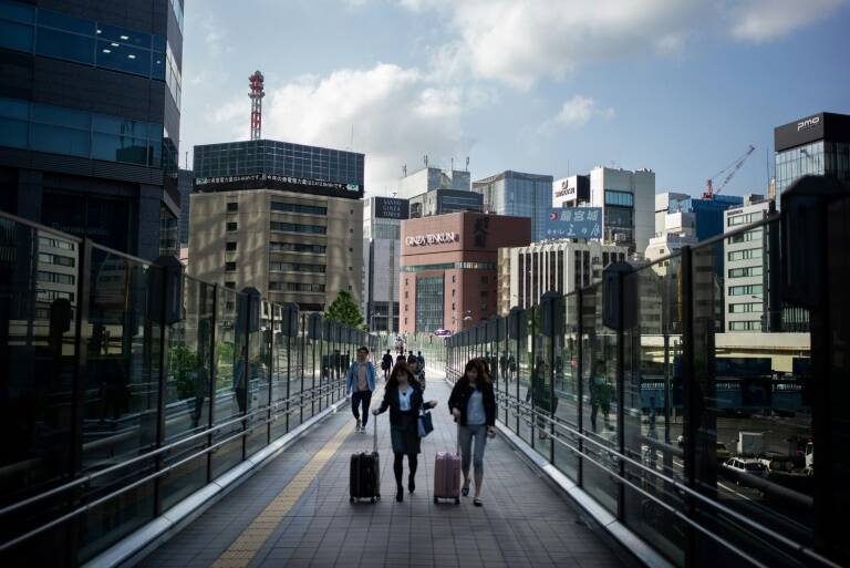 comercio,litigio,siderurgia,Japón,OMC,EEUU