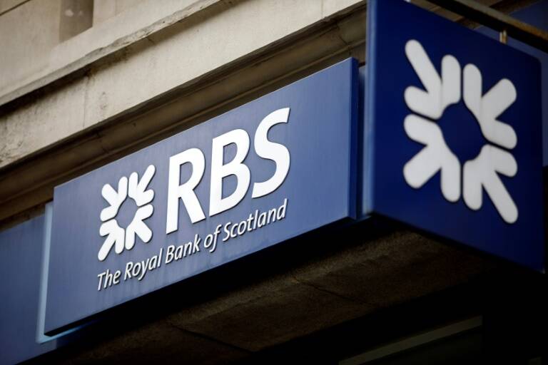 RBS,multa,empresas,bancos,GB,EEUU