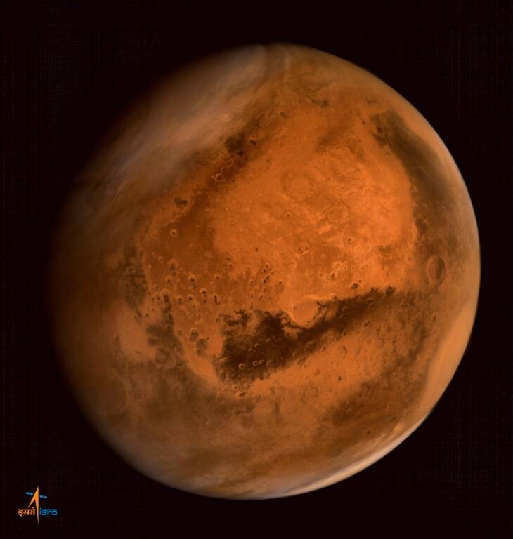 Marte,espacio,astronomía,EEUU