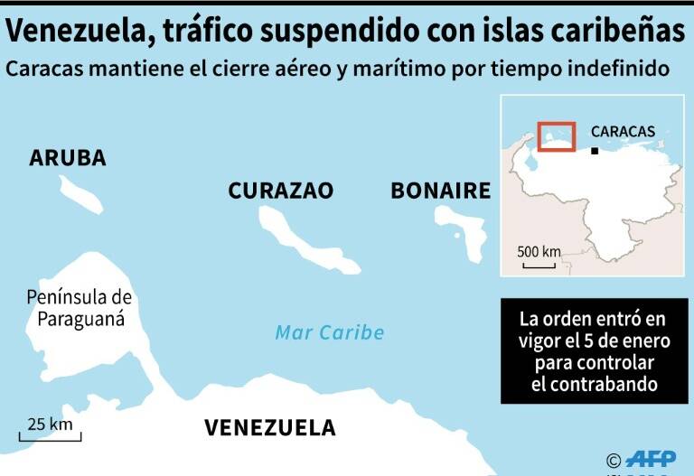 noticia