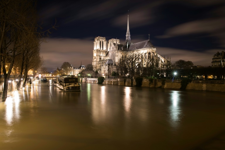 Francia,inundacin,meteorologa,desplazamientos,seguros