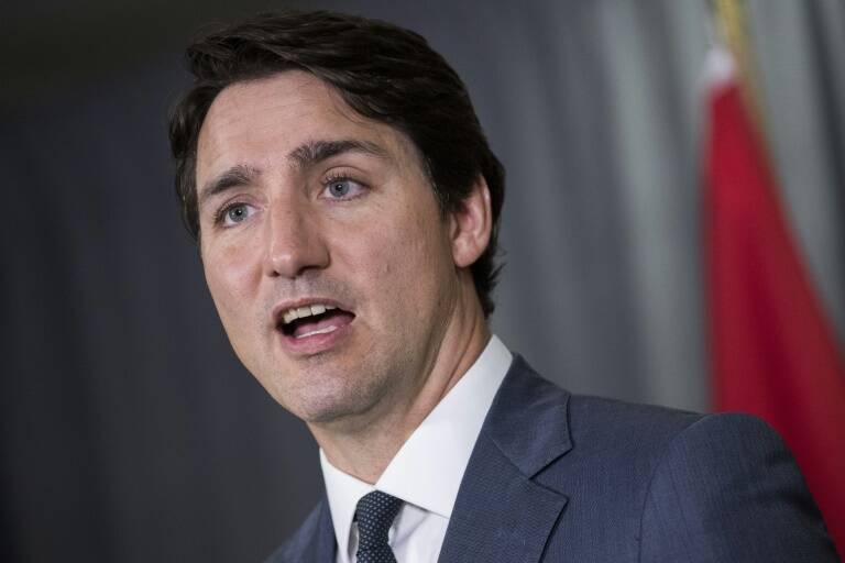 México - Canada - TLCAN - elecciones
