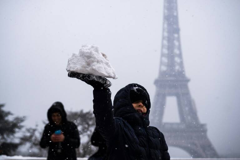 tourisme,météo