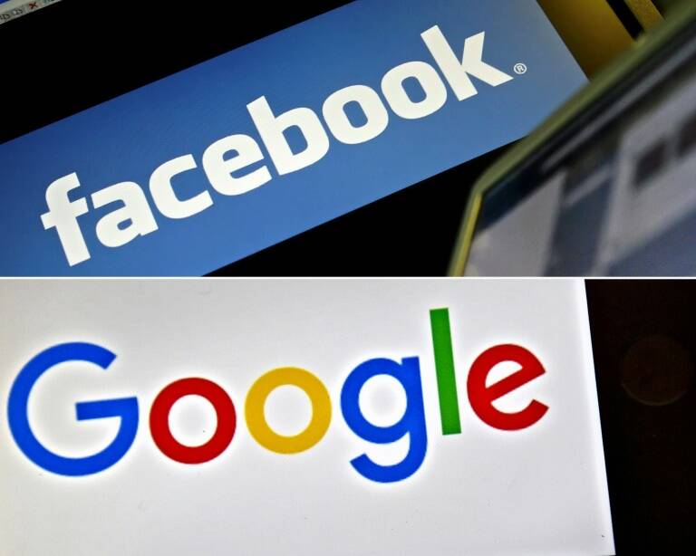 USA,internet,société