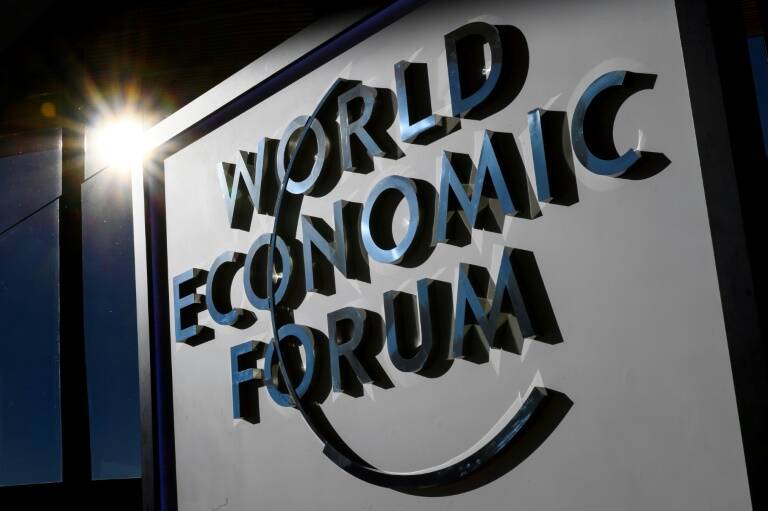 Suiza - EEUU - economía - diplomacia - política