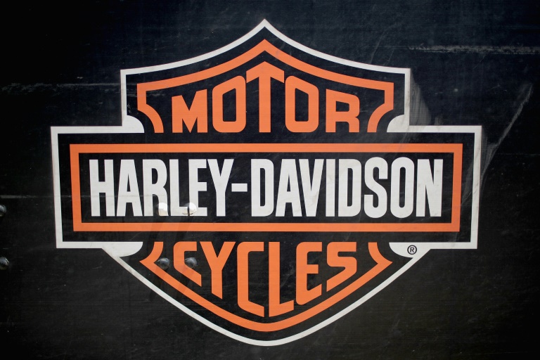 US,trade,manufacturing,moto,motorbike,Harley