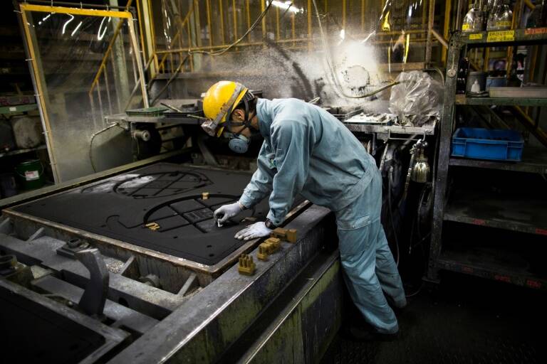 Japan,economy,GDP