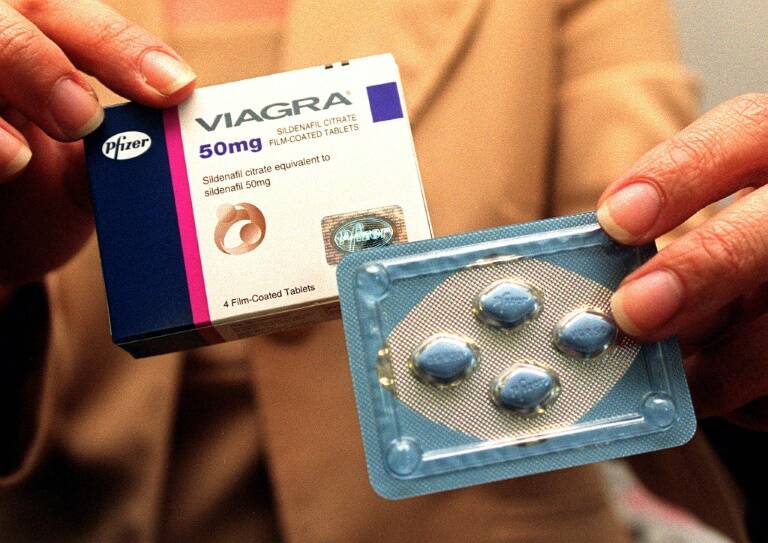 USA - industrie - loisirs - culture - santé - pharmacie