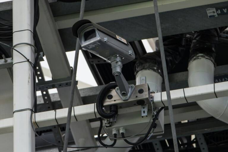 Fbl - FRA - tecnología