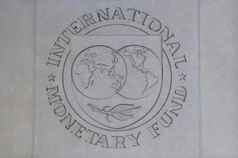 Argentina - FMI - deuda - economa