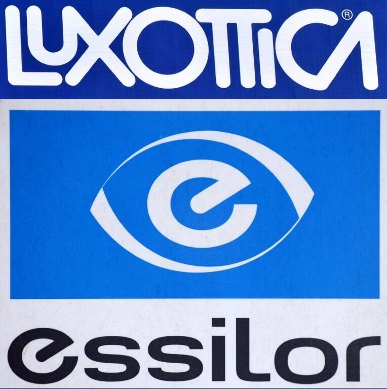 UE - Francia - Italia - política - fusiones - empresas