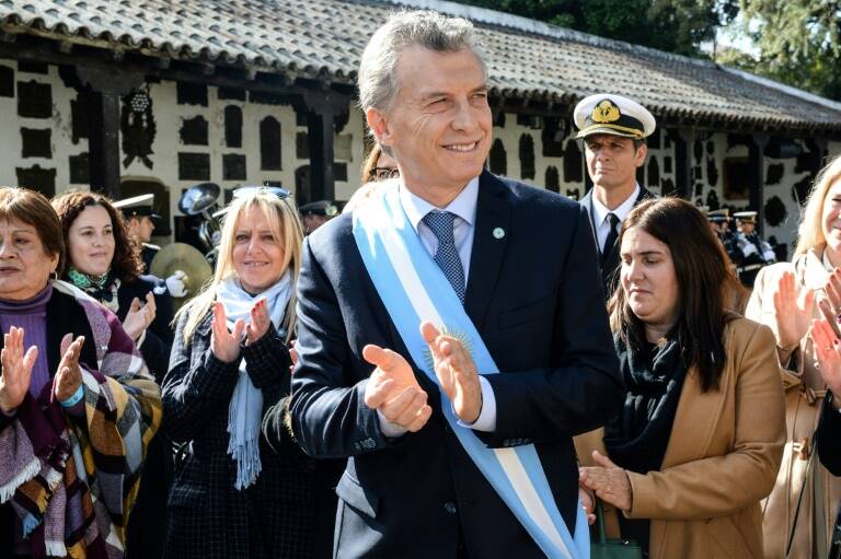 noticia
