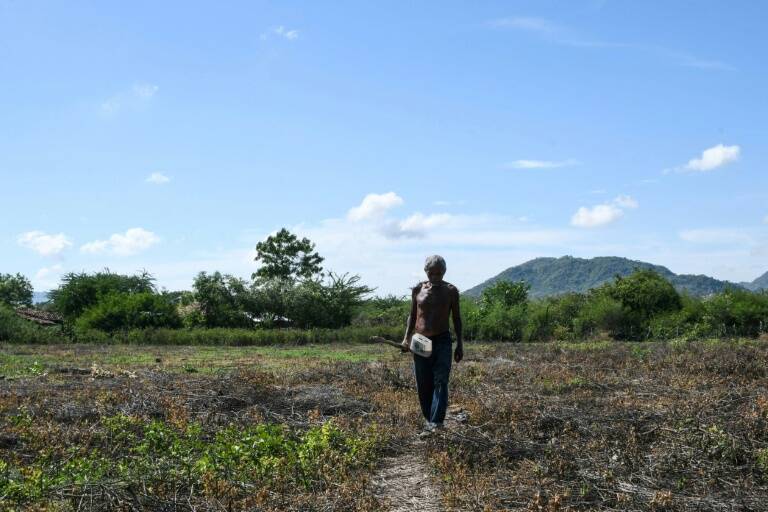 Honduras,clima,medioambiente,meteorologa