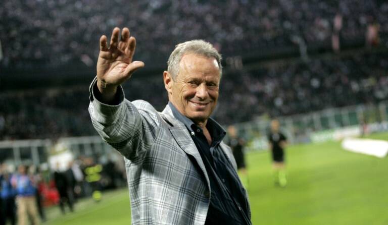 fbl - SerieB - ITA - Palermo
