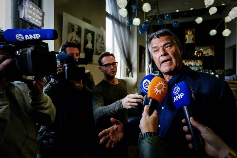 Holanda,justicia,edad,sociedad,insólita
