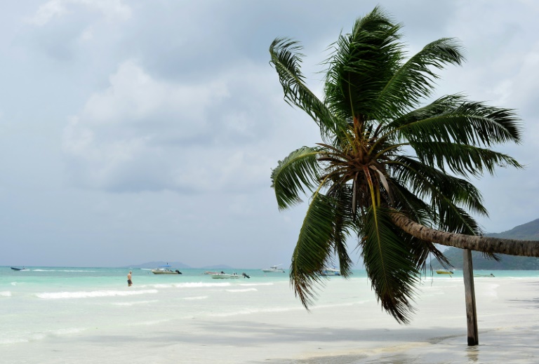 Seychelles - pche - dette - publique - eau - ocans - environnement - finance