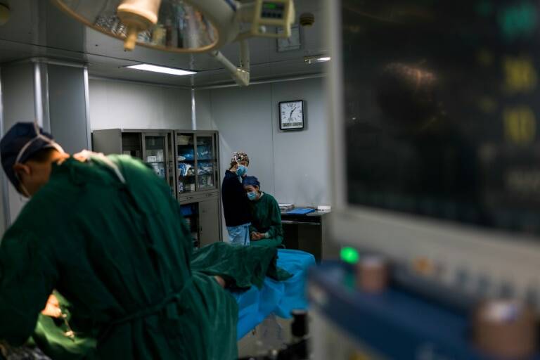 China,computers,health