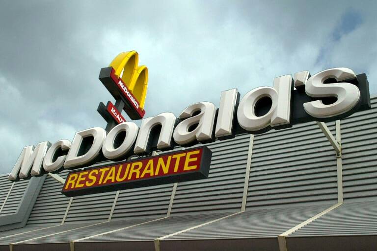 Venezuela,gobierno,economía,restaurante