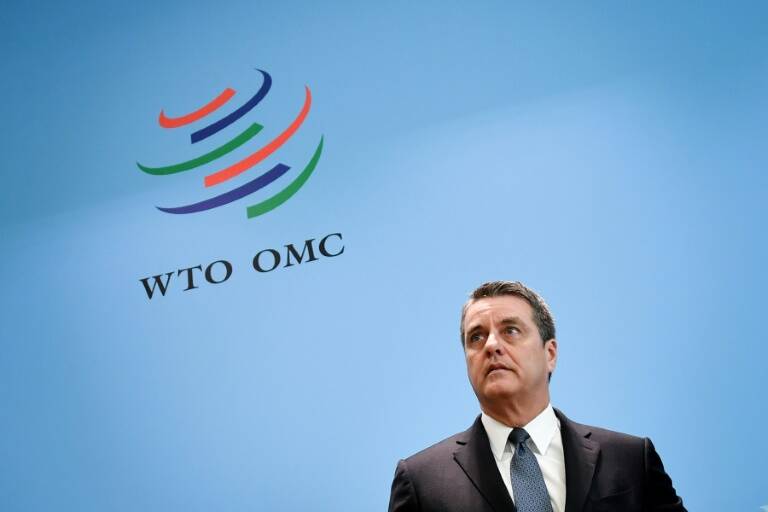 OMC,economía,comercio,política
