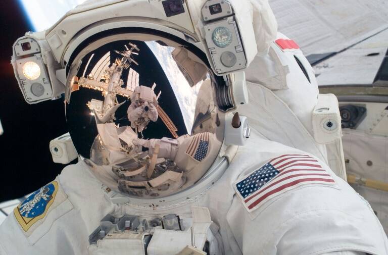 EEUU,espacio,aeroespacial,Boeing,EEI,NASA