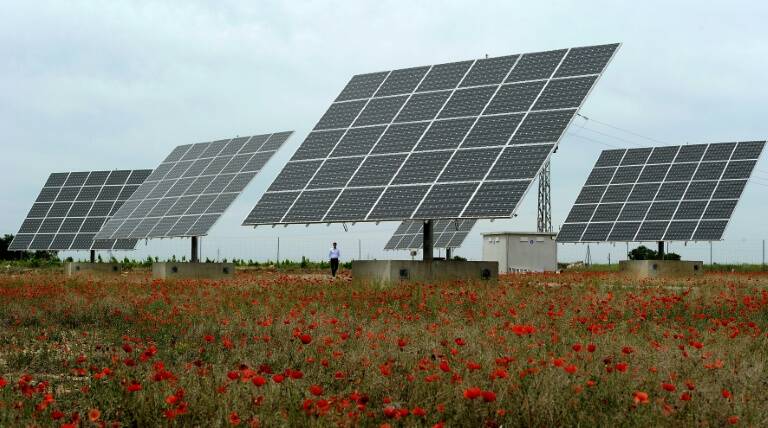 UE,energía,medioambiente,consumidores