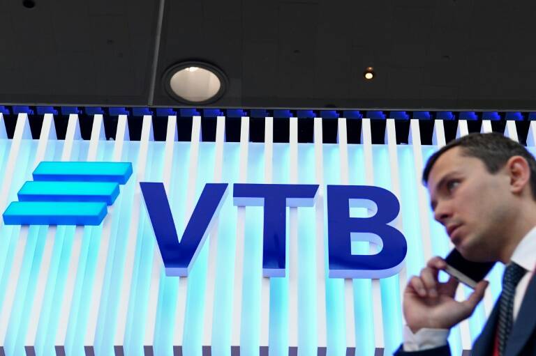 banque,Centrafrique,Russie,économie,diplomatie,insolite