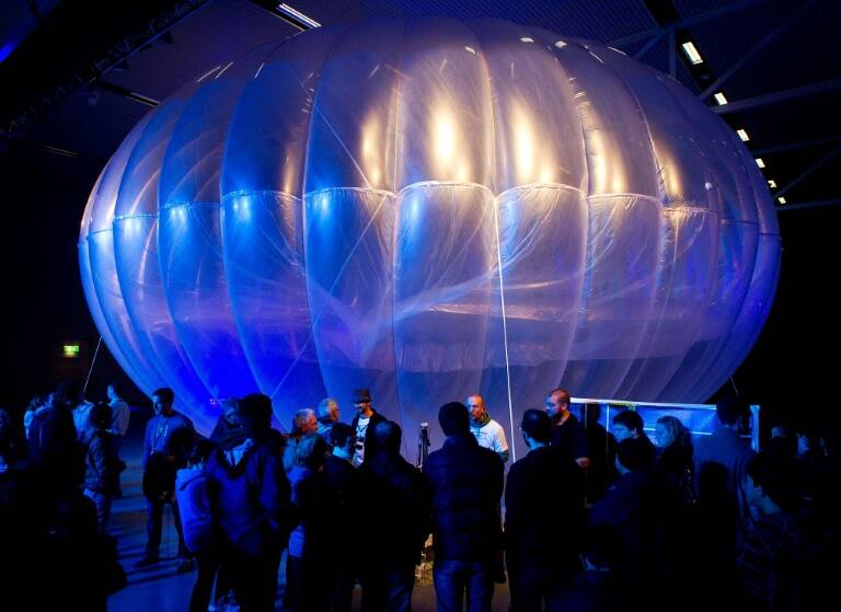 US,IT,lifestyle,telecom,Google