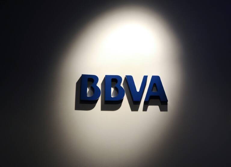 utilidades - bancos - España