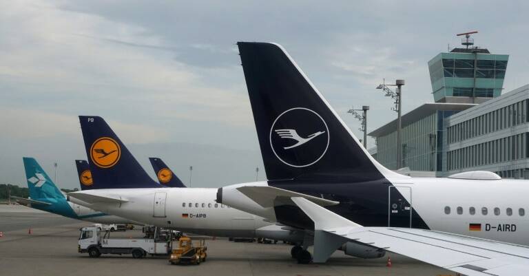 aviación - aeroespacial - encargo