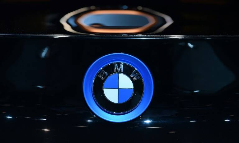 Alemania,automóvil,empresas,ventas