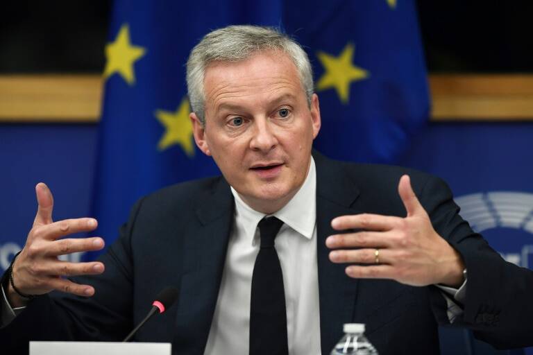 gouvernement - technologies - télécoms - mobiles - internet - Allemagne - France - UE - USA