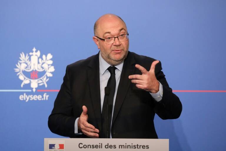 UE,Mercosur,Francia,comercio,ganadería,agricultura