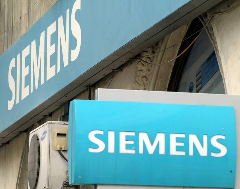 corrupción - energía - investigación - manufactura - Argentine - EEUU - Alemania