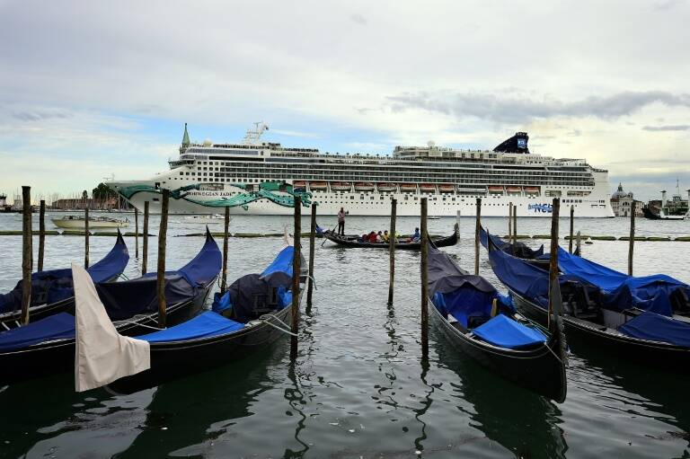 tourisme,patrimoine,Venise,Italie