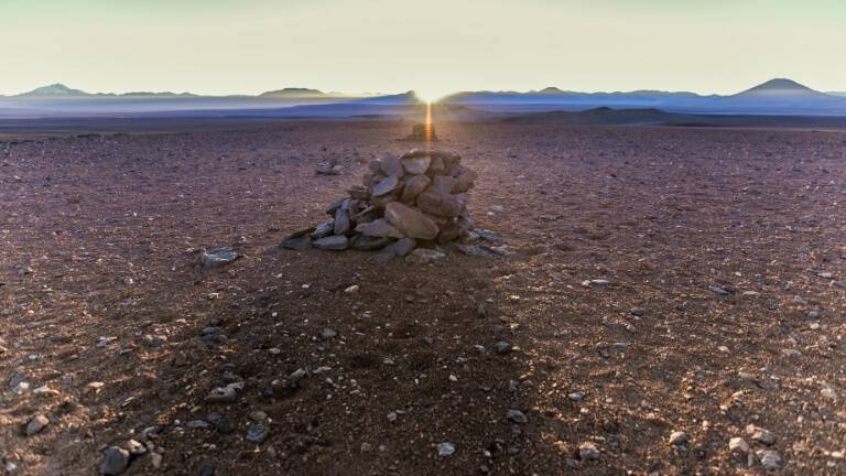 Chile,Perú,arqueología,astronomía,indígenas