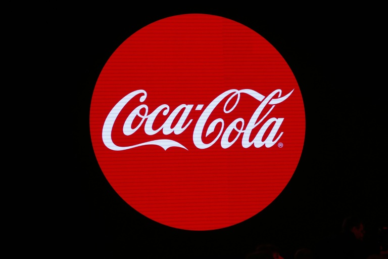 CocaCola - utilidades - bebidas