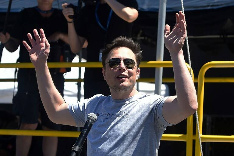 US,IT,auto,Tesla,Musk