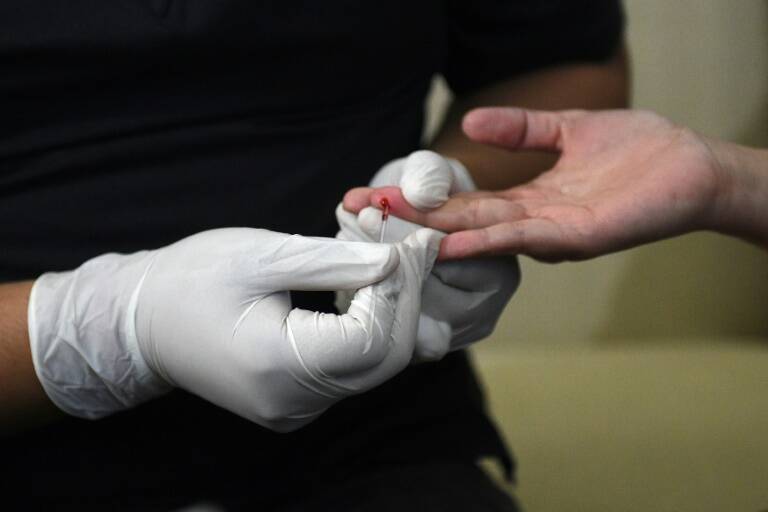 EEUU - salud - cáncer - medicina