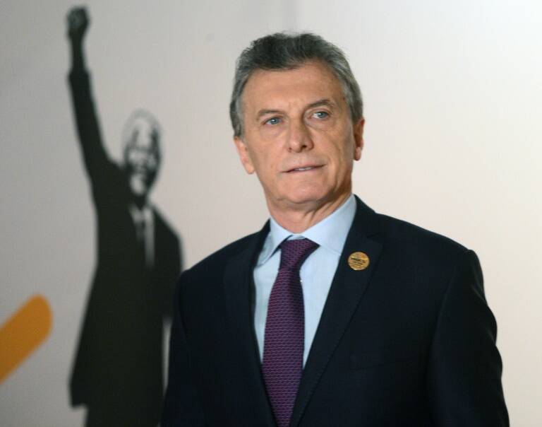Argentina,corrupción,política,elecciones