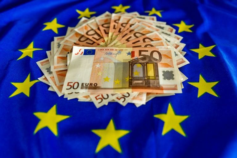 EU,eurozone,government,budgets,debt