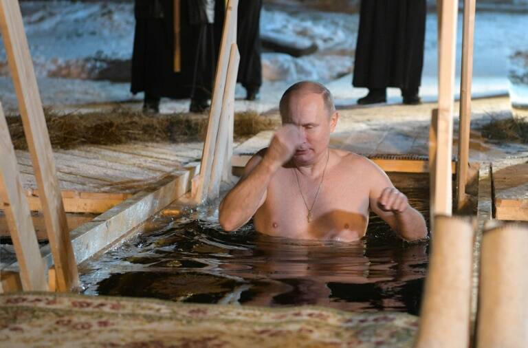 Russie,religion,orthodoxie,Ukraine