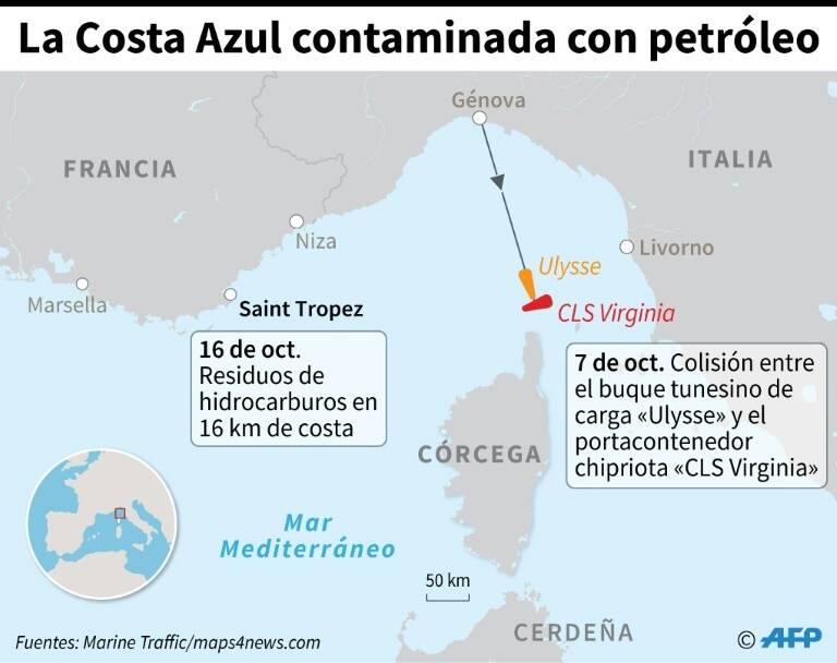 noticia
