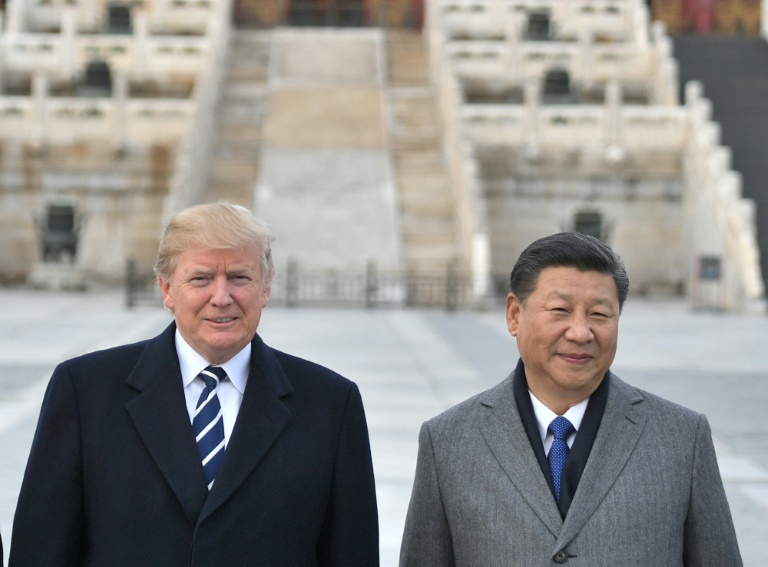 G20 - diplomacia - comercio - cumbre